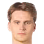 J. Kiilerich