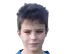 Pietro Passador