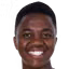 K. Dhlamini