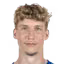Lasse Rosenboom