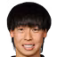 Kazuya Konno