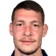 A. Belotti