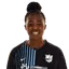 J. Cudjoe