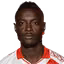 D. Mensah