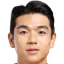D. Kim