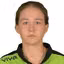 A. Colvill