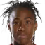 L. Thomas