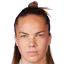 A. Stašková