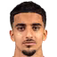 Z. Iqbal