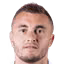 Brendan Chardonnet