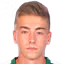 Á. Szendrei