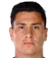 J. Giménez