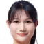J. Dou