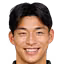 Riku Handa