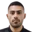 Jesus Henestrosa
