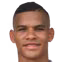 D. Mendoza