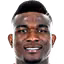J. Cordoba