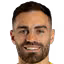 A. Caceres