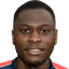 A. Agyeman