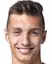 Michael Seckar
