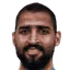 A. Mohamed