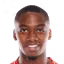 Michel Ange Balikwisha