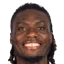 Igoh Ogbu