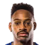 Mason Toye