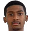 S. Khairi