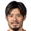 H. Yamaguchi