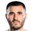 Sead Kolašinac