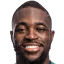 Y. Mvogo