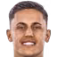 B. Rodríguez