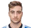 Elia Benedettini