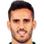 Juanmi