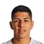 Raúl Lozano