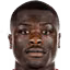 B. Brobbey