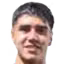 J. Burgos