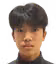 A. Zhou