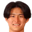 Keito Kumashiro