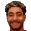 HemaMohamed