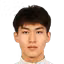 Y. Mu