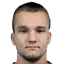 Mikhail Tsipushtanov
