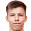 I. Popovych