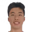 Y. Zhang