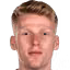 Jerdy Schouten