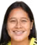 N. Hernández
