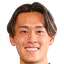 Hayato Aoki