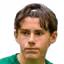 J. Lacayo