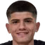 G. Diaz